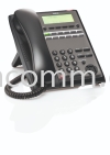 NEC SL2100 Digital Desktop Telephone NEC Telephone