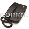 Motorola CT100 (BLK) Motorola Telephone