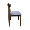 Tenza Cafe Chair CHAIR RESTAURANT FURNITURE