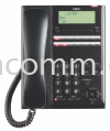 NEC SL2100 Digital Desktop Telephone NEC Telephone