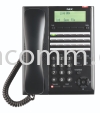 NEC SL2100 Digital Desktop Telephone NEC Telephone