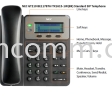 NEC ITX-1615-1W(BK)TEL NEC Telephone