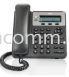 NEC ITX-1615-1W(BK)TEL NEC Telephone