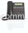 NEC SL2100 Digital Desktop Telephone NEC Telephone