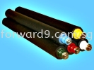 Steel Mill Roller Specialized Roller Polymer Coating      (PU/ Rubber etc)