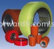 Reach Truck Wheel Reach Truck Wheel Wheels & Tyres