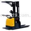CDDYG-II 1535 Electric Stacker Stacker Material Handling Equipment