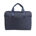 BL 1608-III Laptop Bag