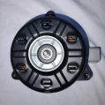 PROTON ERTIGA AE168000-94803D FAN ORIGINAL FAN MOTOR