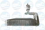 [0557000109] PEUGEOT 3008/5008 WITH VALVE {8FV 351 331-501}