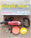 Europa Hilt EPS-6 Polisher 6 150MM1200W ID32631 Europa Hilt Power Tools (Branded)