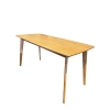 T283 Dining Table  TABLE RESTAURANT FURNITURE