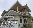 Repainting at Mantin Repainting at Mantin Painting Service 