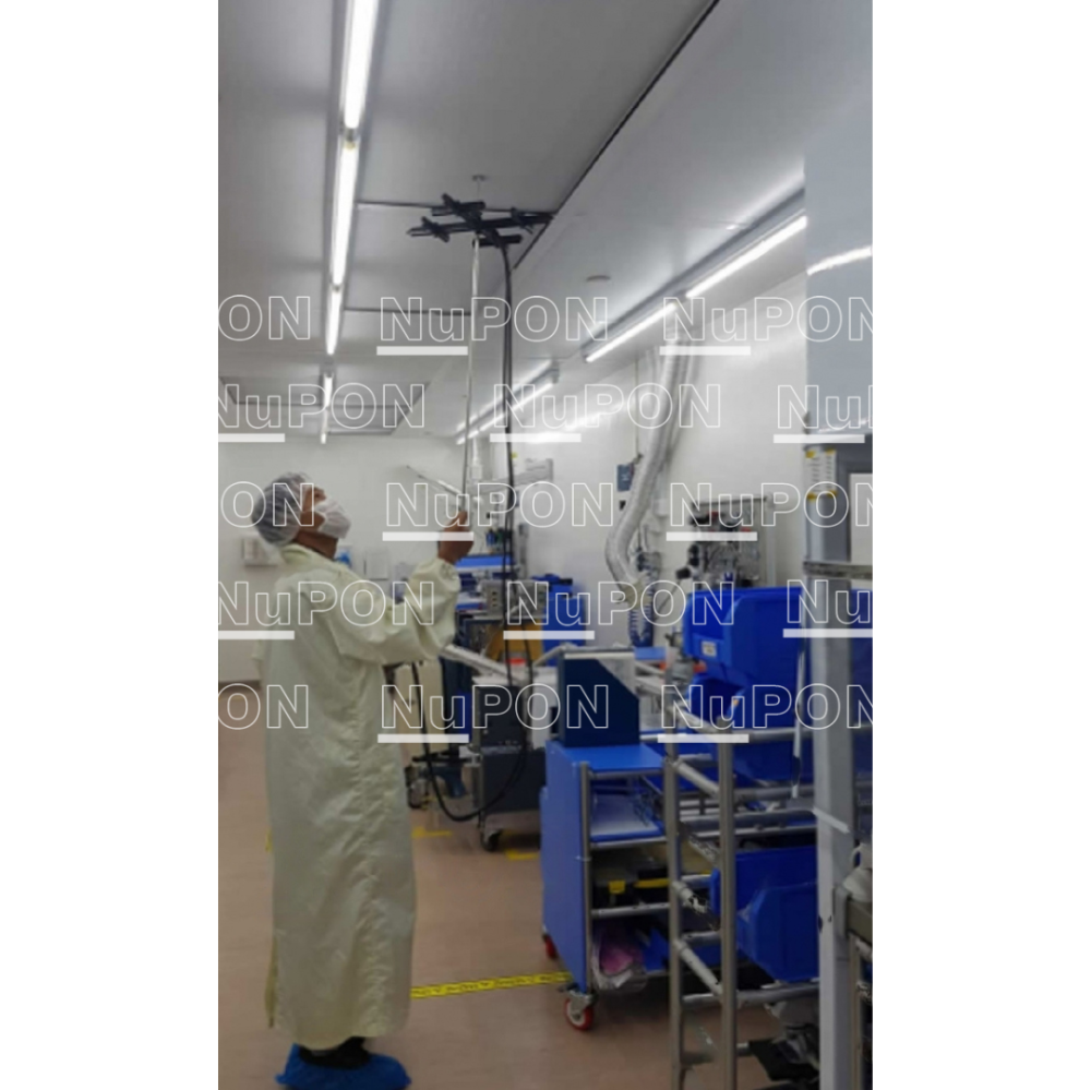 Cleanroom Performace Testing Cleanroom Particle Count NEBB cleanroom-performace-testing-cleanroom-particle-count-nebb