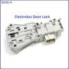 Code: 31541-A Electrolux Door Lock EWP85742 Door Switch / Power Switch Washing Machine Parts