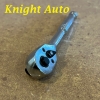 King Toyo KT-6794 1/4" Ratchet Handle ID34063 King Toyo Hand Tools (Branded)