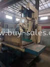 Material Sizing Machine Others