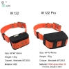 IK122 PRO Hound GPS Tracker ׷ Pet Tracker Ʒϵ Products