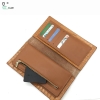 IK115 Wallet Tracker ׷ Personal Tracker Ʒϵ Products