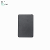 IK115 Wallet Tracker ׷ Personal Tracker Ʒϵ Products