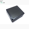 IK240 4G GPS Tracker Яʽ׷ Portable Tracker Ʒϵ Products