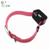IK122 Waterproof Dog Collar GPS Tracker 宠物追踪器 Pet Tracker 产品系列 Products