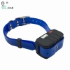 IK122 Waterproof Dog Collar GPS Tracker ׷ Pet Tracker Ʒϵ Products