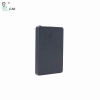 IK115 Wallet Tracker ׷ Personal Tracker Ʒϵ Products