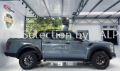 2015 Ford RANGER 3.2 WILDTRACK CONVERT RAPTOR F150 Others