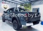  2016 Ford RANGER 2.2 XLT FACELIFT (A) WARRANTY FL Others