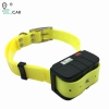 IK122 Waterproof Dog Collar GPS Tracker ׷ Pet Tracker Ʒϵ Products