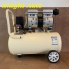 Outstanding OTS-550 30L Oil-free Air Compressor ID33416 KGT, Knight (Engine & Electric & Oil-less) Air Compressor