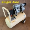 Outstanding OTS-550 30L Oil-free Air Compressor ID33416 KGT, Knight (Engine & Electric & Oil-less) Air Compressor