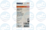 [4035000013] BMW E46/E83/X3 {MAHLE-8EW 003 159-201}