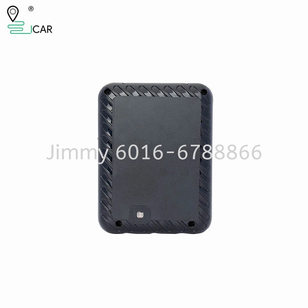 IK210 Asset GPS Tracker PORTABLE TRACKER GPS GPS Tracker ik210-asset-gps-tracker-portable-tracker-gps-gps-tracker