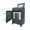 F5000D Fume Extractor Fume Extractor Engineering Products