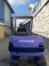 Hitachi Excavator EX30 Excavator