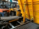 Yanmar Dumper C40R Dumper