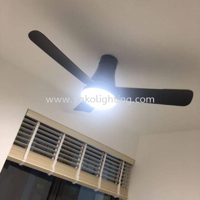 Cool White Led Light Panasonic Ceiling