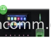 FingerTec Face ID 2 FingerTec Attendant, Door Access