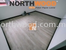 O132 SG Nature Collection 8mm Robina Floor Laminate Flooring