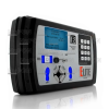 Botron - ELITE ESD Tester ESD & Industrial Access Control ESD/Cleanroom Products