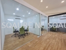 Azelis Office  Office Interior Design