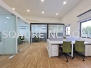 Azelis Office  Office Interior Design