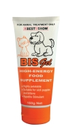 160G MULTI VITAMIN BIS GEL FOOD SUPPLEMENT  Dog Supplement Dog