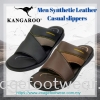 KANGAROO MEN SANDAL-KM-3839-BROWN Colour Men Sandals & Slippers