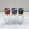 PERFUME BOTTLE 30ML (EASY PRESS PUMP) PERFUME BOTTLES