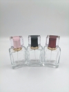 PERFUME BOTTLE 50ML (SCREW PUMP) LZ33L PERFUME BOTTLES