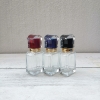 PERFUME BOTTLE 30ML (EASY PRESS PUMP) PERFUME BOTTLES