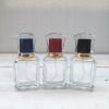 PERFUME BOTTLE 30ML (EASY PRESS PUMP) PERFUME BOTTLES